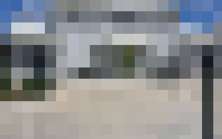  / #12