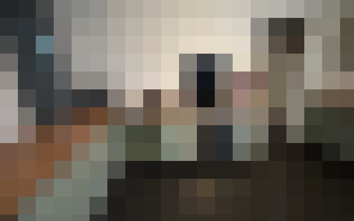  / #7