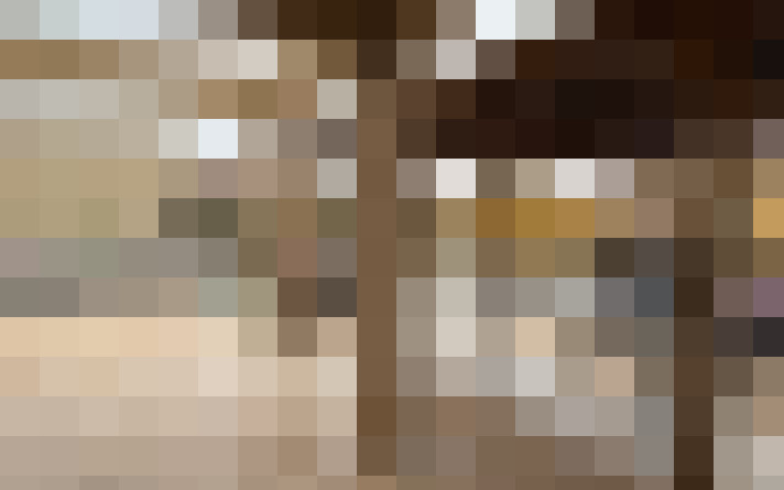  / #14