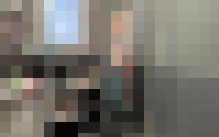  / #13