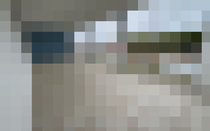  / #15