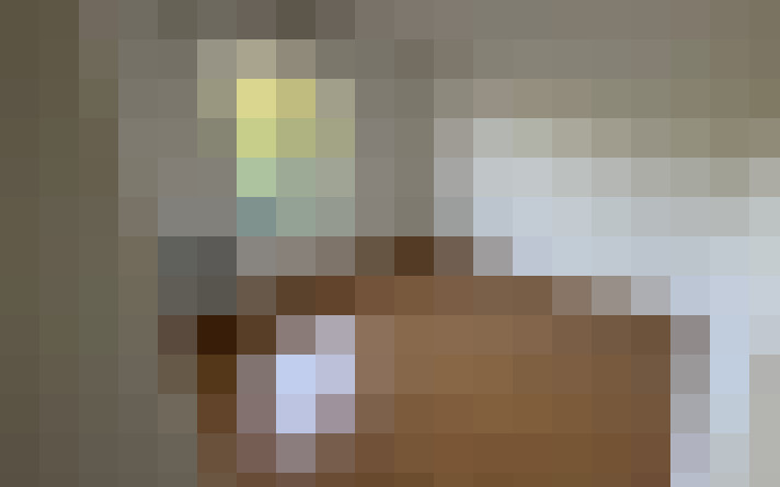  / #9