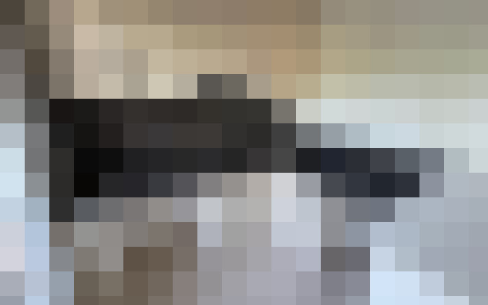  / #8