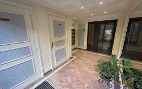 Appartement à Ozoir-la-Ferrière