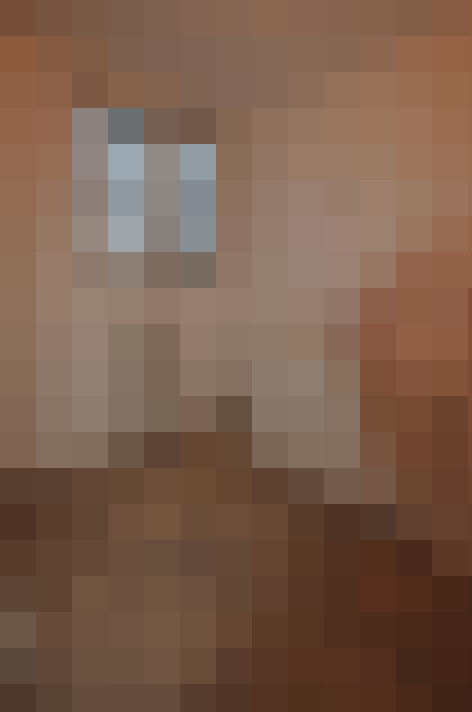  / #6
