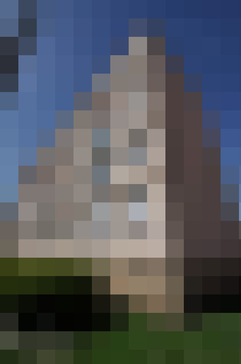  / #7