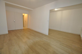 Appartement à Chalon-sur-Saône