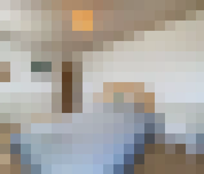  / #12