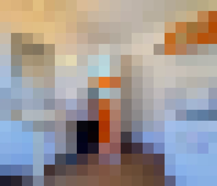  / #8