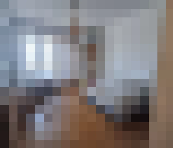  / #12