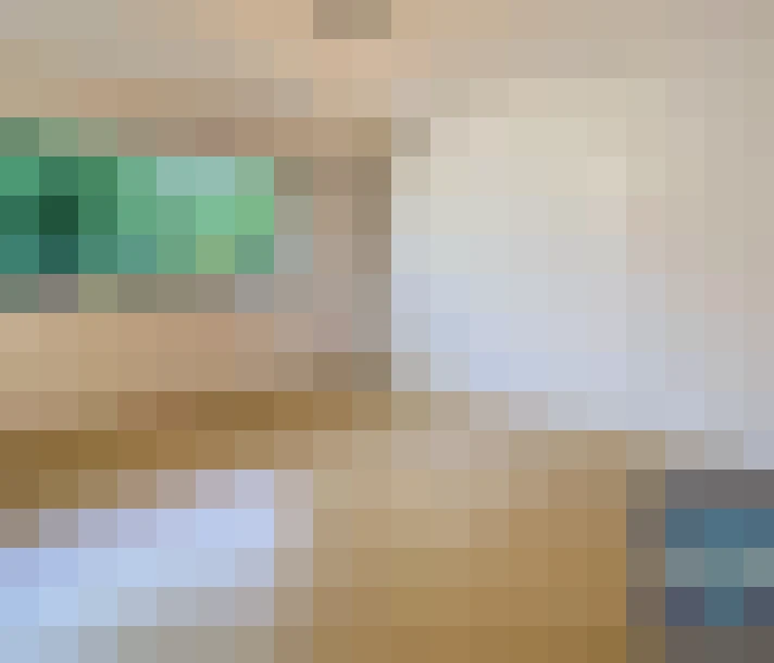  / #7