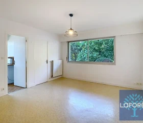 Studio à Dax