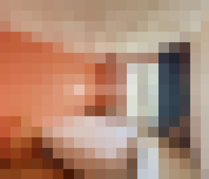  / #9