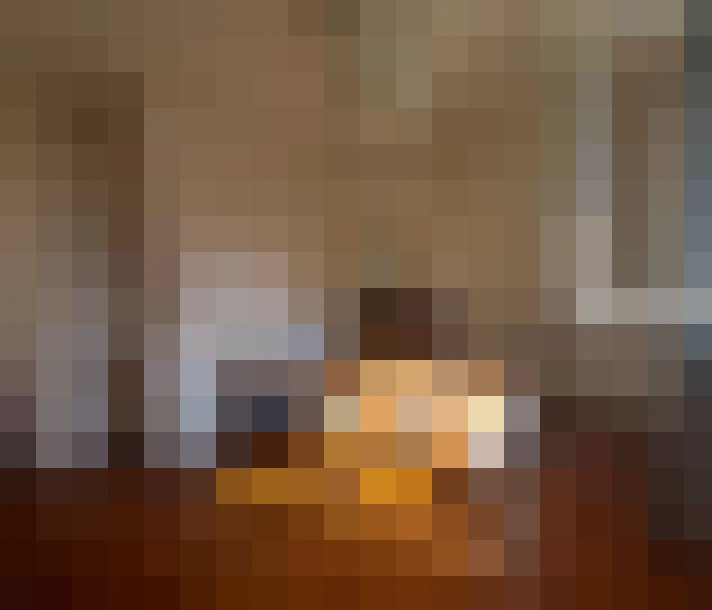  / #8