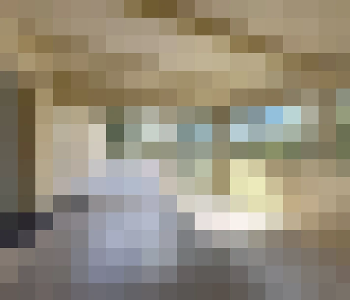  / #7