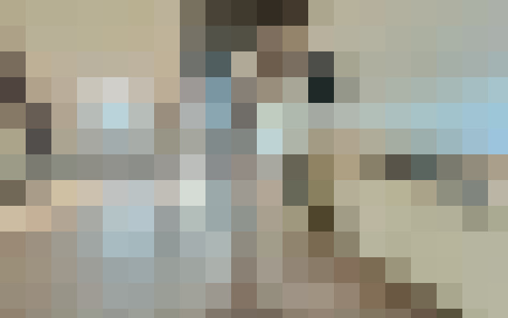  / #16