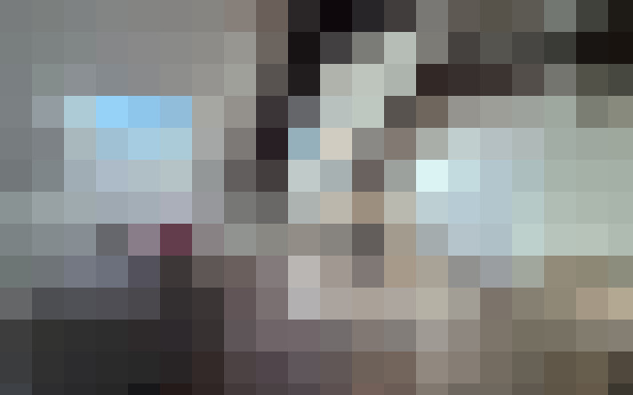  / #7