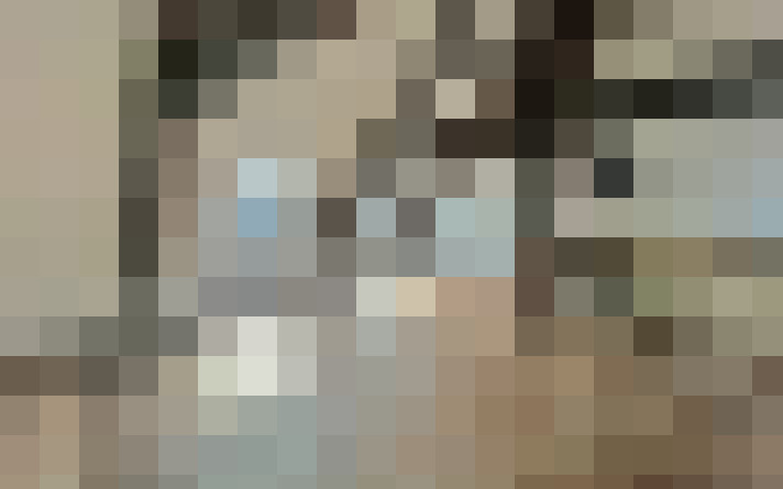 / #12