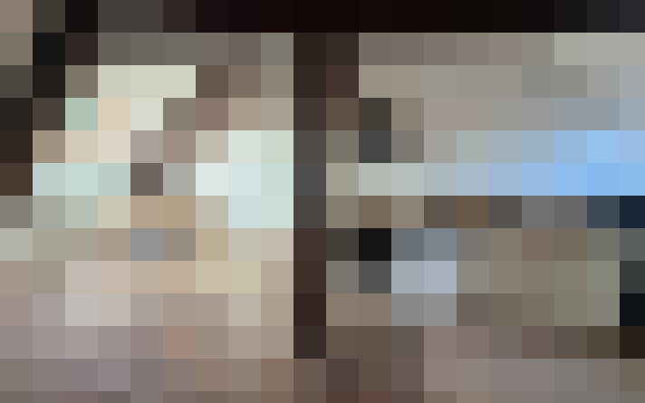  / #15