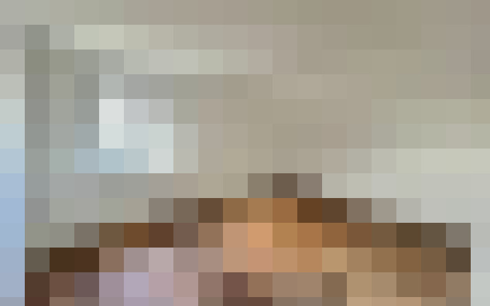  / #20