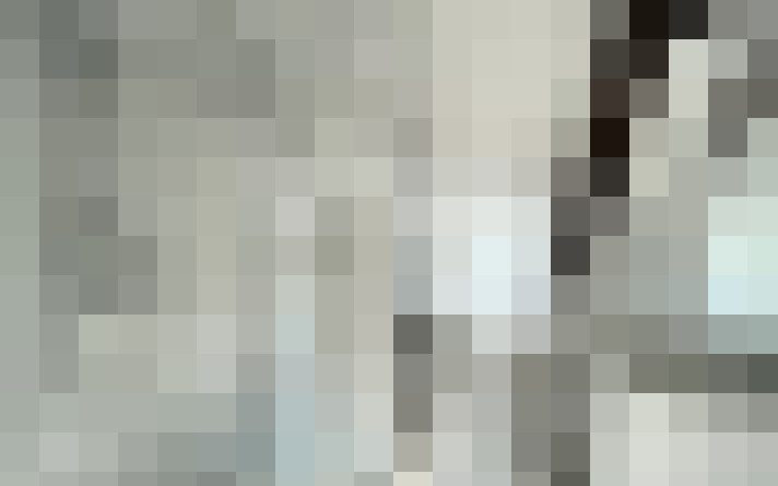  / #18