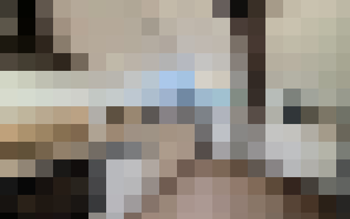  / #17