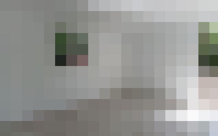  / #7
