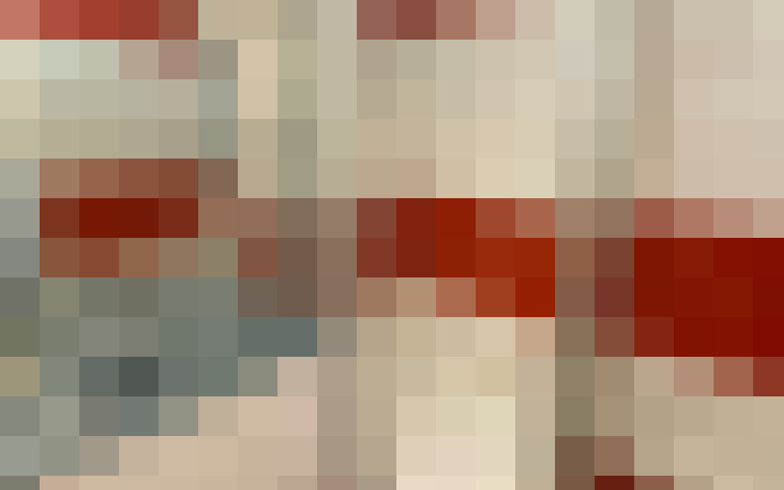  / #9