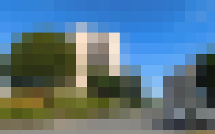  / #10