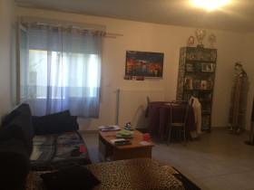 Studio à Pierre-Bénite