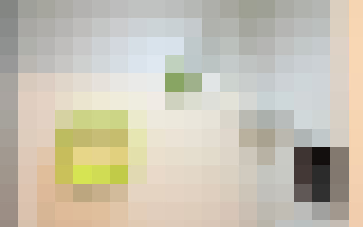  / #16