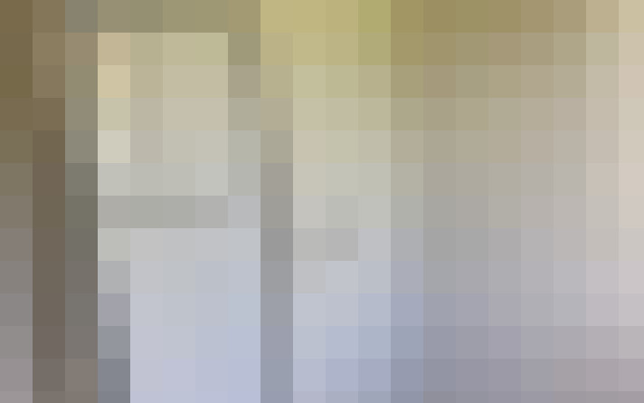  / #16