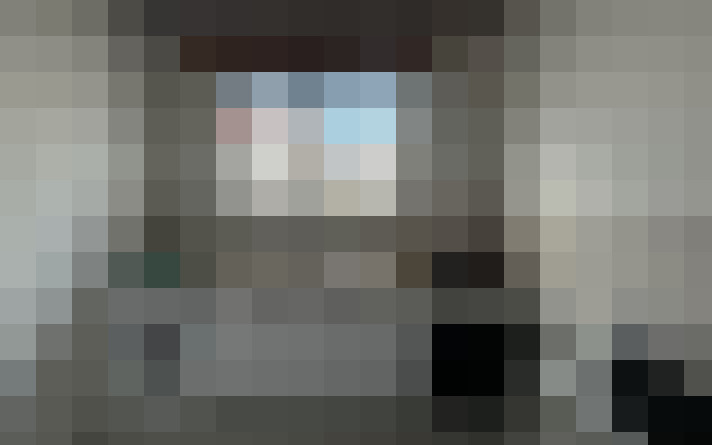  / #17
