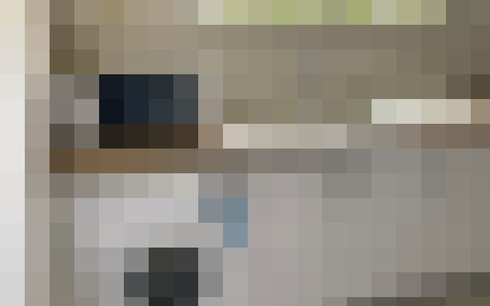  / #15