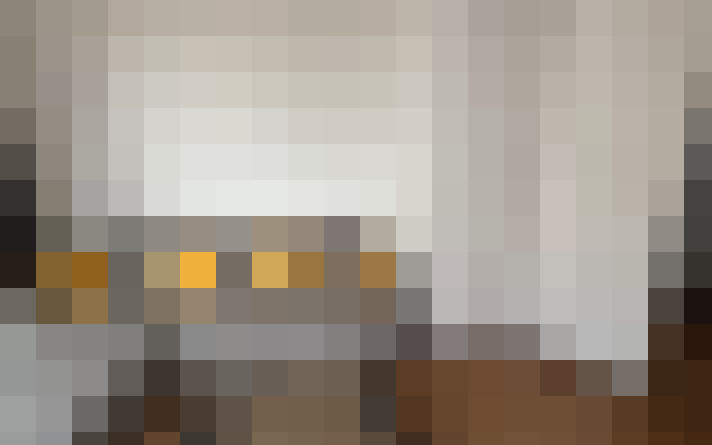 / #14