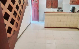 Appartement à Basse-Terre