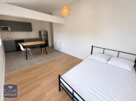 Studio à Bergerac