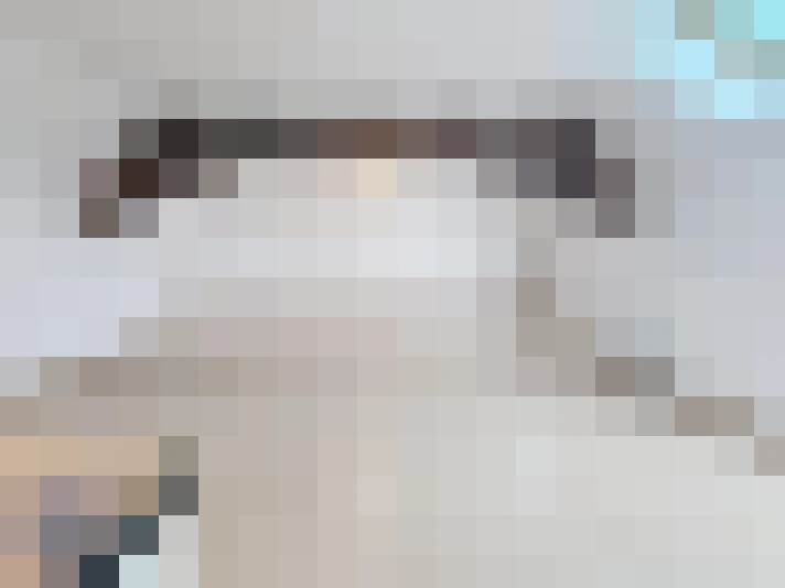  / #7
