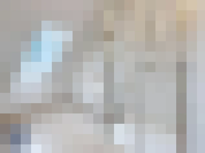  / #16