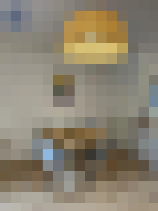  / #6