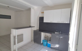 Appartement à Béziers