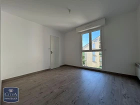 Appartement à Alençon