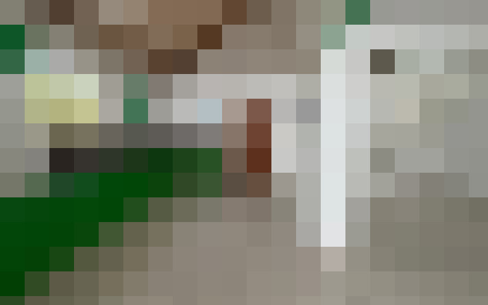  / #3