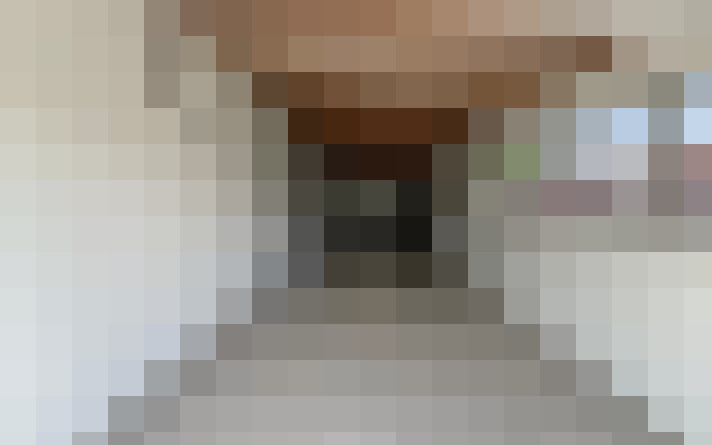  / #15