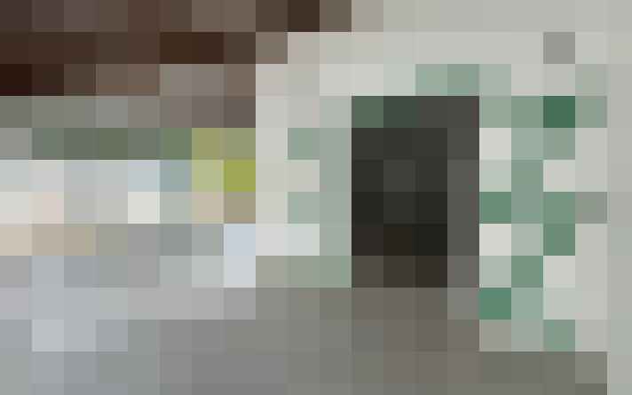  / #12