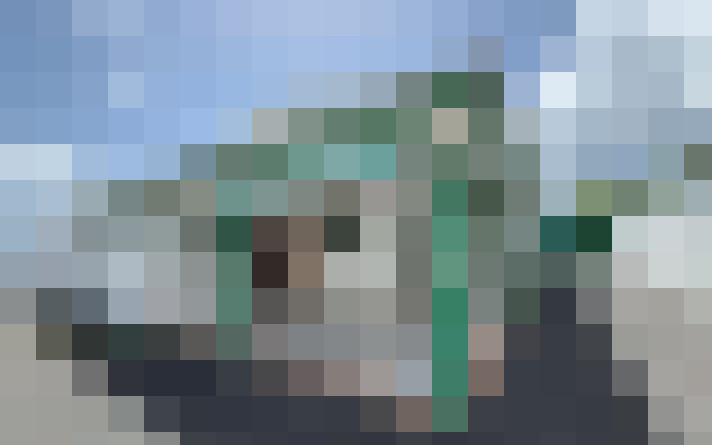  / #11