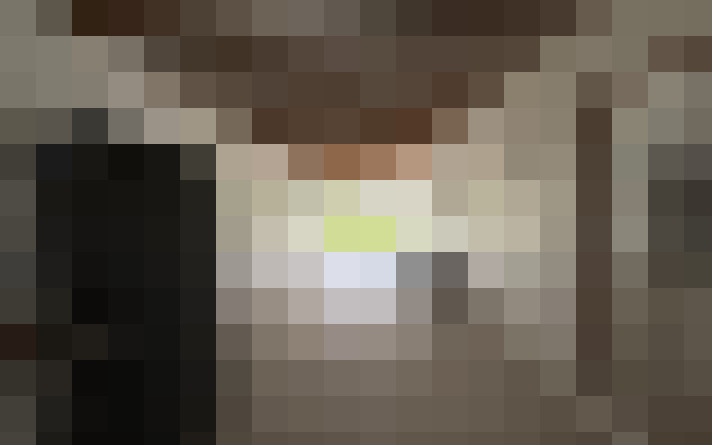  / #16