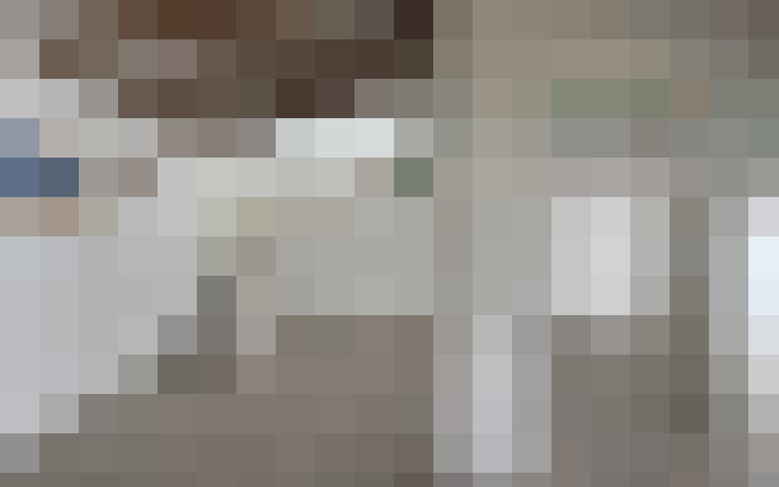  / #9