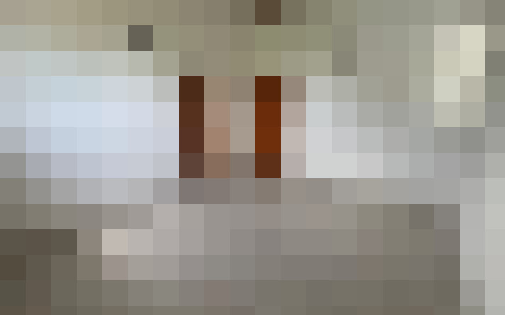  / #20