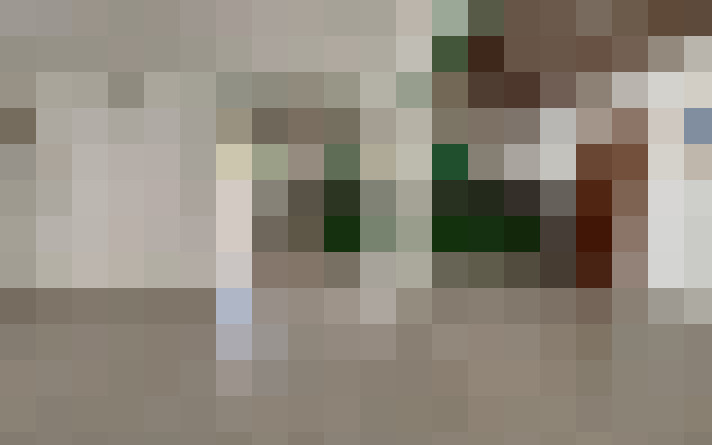  / #10